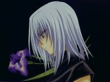 BUY NEW spiral - 19923 Premium Anime Print Poster